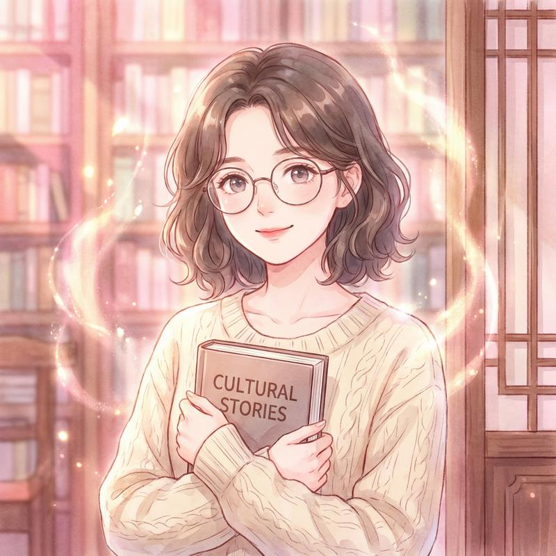 国产社区顾问叶知秋